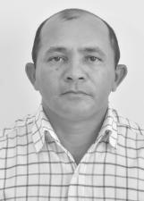 Foto de Ronaldo Alfredo de Araujo