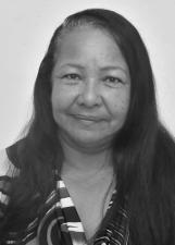 Foto de AUREA LUCIA DA SILVA