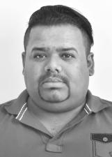 Foto de LAERCIO HORTENCIO DA COSTA