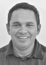 Foto de FRANCISCO VITAL DA SILVA