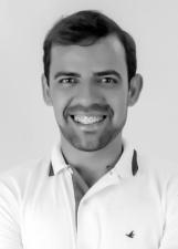 Foto de JEFFERSON MAC MEDEIROS SILVA