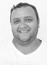 Foto de OZINALDO RODRIGUES DA SILVA JUNIOR