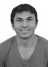 Foto de ALEXSANDRO POLICARPIO DOS SANTOS