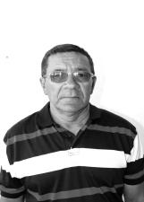 Foto de Manuel Elias de Almeida