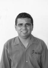 Foto de VALDEMIR FIDELIX LOPES
