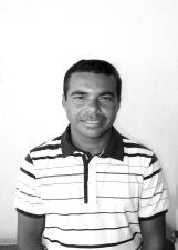 Foto de EDUARDO ELIAS DA SILVA DIAS