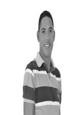 Foto de LUCINALDO CATARINA DA SILVA