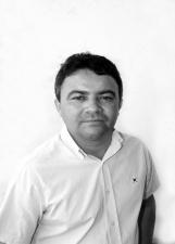 Foto de ALCIDES FERNANDESS BARBOSA
