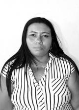Foto de LUCILENE DOS SANTOS COSTA