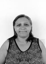 Foto de ROSINEIDE DANTAS DO NASCIMENTO