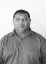 Foto de JOAO MARTINS DE MENDONÇA