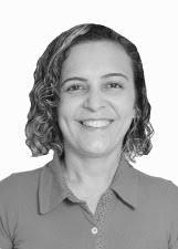 Foto de MARIA DOS DISTERRO HOLANDA DE NOGUEIRA COSTA