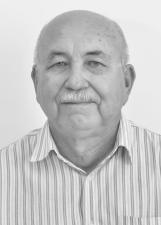 Foto de Josue Freitas Campos