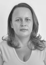 Foto de MARIA SIVONETE DE SOUZA