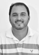 Foto de KERGINALDO MEDEIROS DE ARAÚJO JUNIOR