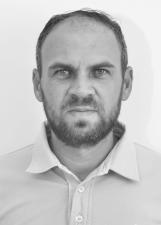 Foto de Marcio Gley Cunha