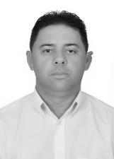 Foto de DAMIÃO FERREIRA DA SILVA