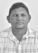 Foto de ANDRADE GOMES TEIXEIRA