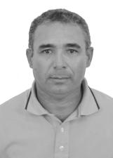 Foto de JOSE INALDO DA SILVA