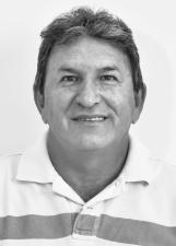 Foto de Kerginaldo Medeiros de Araujo