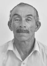 Foto de Francisco Maciel de Souza