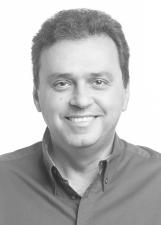 Foto de CARLOS EDUARDO NUNES ALVES
