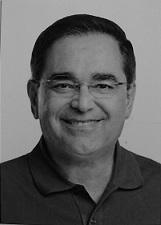 Foto de ÁLVARO COSTA DIAS