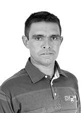 Foto de JOSÉ NILSON GONDIM DE FARIAS