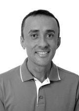 Foto de AGNALDO GONDIM DE FREITAS