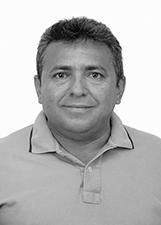 Foto de ANTONIO ARNALDO BEZERRA TAVARES