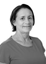 Foto de MARIA NETA DE GOIS