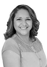 Foto de DILCINEIA CRISTINY DE BRITO OLIVEIRA