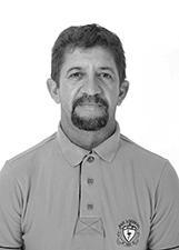 Foto de JOSE NILSON ALCANTARA DE SOUZA
