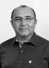 Foto de JEAN CARLOS VIEIRA
