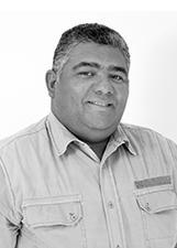 Foto de HILDEBRANDO NERES DA ROCHA