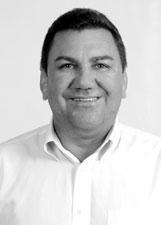 Foto de GRIMALDO GONDIM DE OLIVEIRA