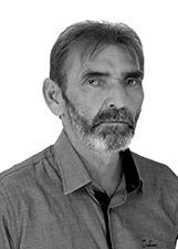 Foto de Antonio Fernandes de Holanda