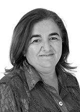 Foto de ANTONIA MARILANDIA NOGUEIRA DE HOLANDA
