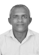 Foto de JOSE NOACIR MOURA DOS SANTOS