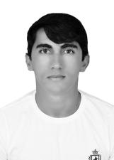 Foto de JOSÉ WILKER MARINHO DE CARVALHO