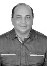 Foto de RICARDO WAGNER MARTINS CRUZ