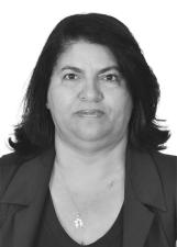 Foto de ROSIMEIRE DO NASCIMENTO RIBEIRO