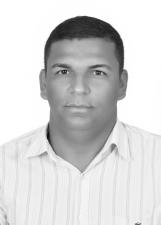 Foto de CARLOS EDUARDO PEREIRA DA SILVA