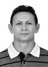 Foto de RADI PEREIRA DA SILVA