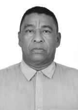 Foto de EDILSON HONÓRIO DA SILVA