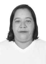 Foto de BENEDITA TELMA DA SILVA