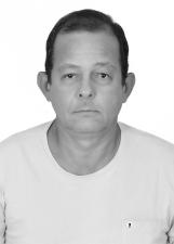 Foto de FERNANDO DE LIMA FERNANDES