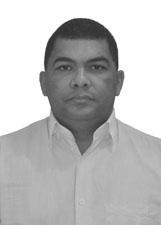 Foto de ANDRE DOMINGOS DA SILVA