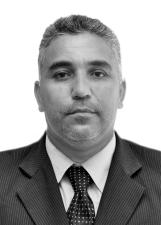 Foto de ALDENIR MEDEIROS DA SILVA