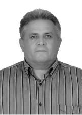 Foto de JOÃO BATISTA AMARANTE